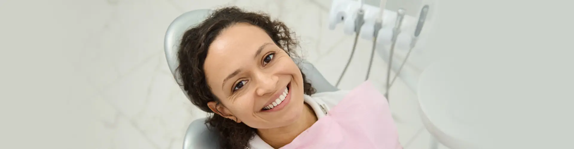 Tooth Extraction