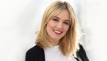 The Benefits of Dental Bonding
