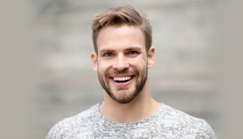 The Benefits of Tooth Colored Fillings