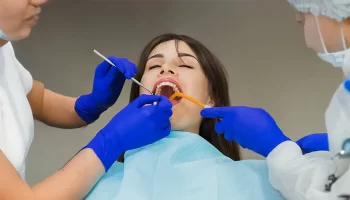 Know Your Mouth: Oral Cancer Signs, Symptoms, and Prevention