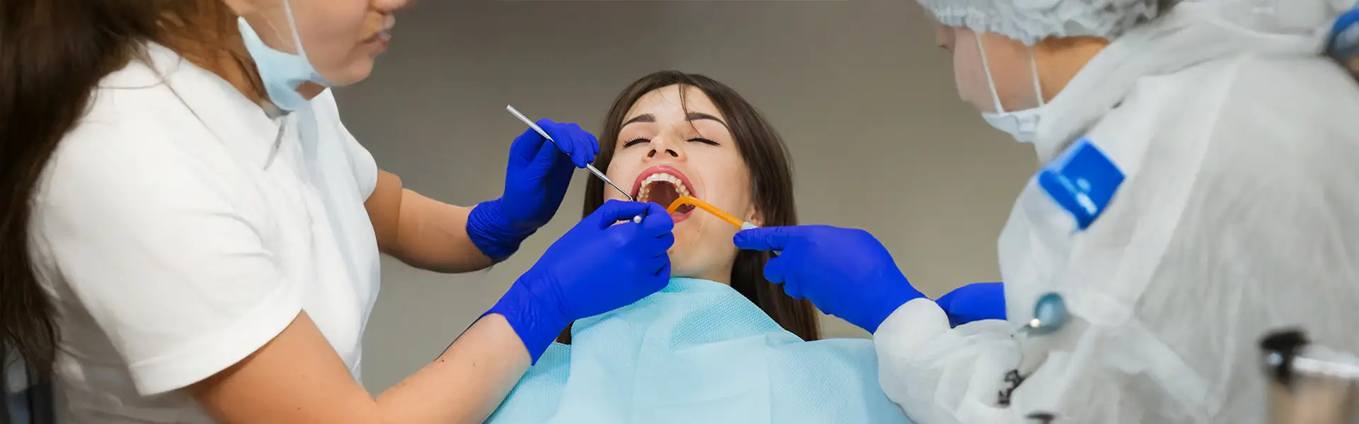 Know Your Mouth: Oral Cancer Signs, Symptoms, and Prevention