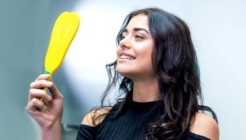 Dental Extraction Coming Up? Here’s What to Expect