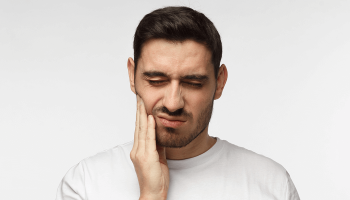 How to Handle an Unexpected Dental Emergency