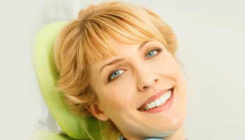Know Your Mouth: Oral Cancer Signs, Symptoms, and Prevention