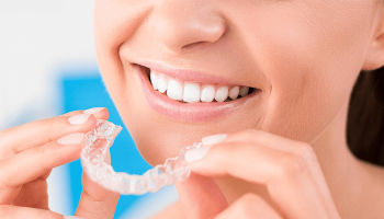 Importance of mouthguard in dental injuries