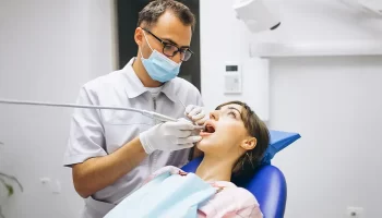 Oral Cancer Screening – Bay Premier Dentistry Explains What to Expect