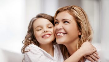 When Is Dental Bonding Considered an Essential Requirement?