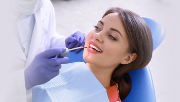 Oral Cancer Screening – Bay Premier Dentistry Explains What to Expect