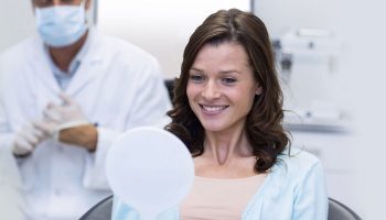 Dental Bonding 101 – Your Guide to Dental Bonding