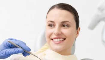 Dental Bonding 101 – Your Guide to Dental Bonding