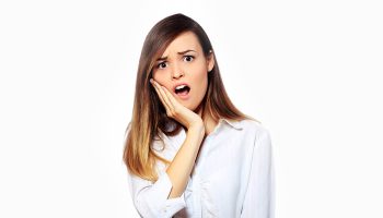 Prompt Oral Healthcare Can Prevent Visits to Emergency Dentistry