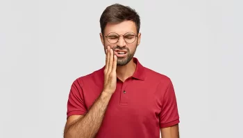 Prompt Oral Healthcare Can Prevent Visits to Emergency Dentistry