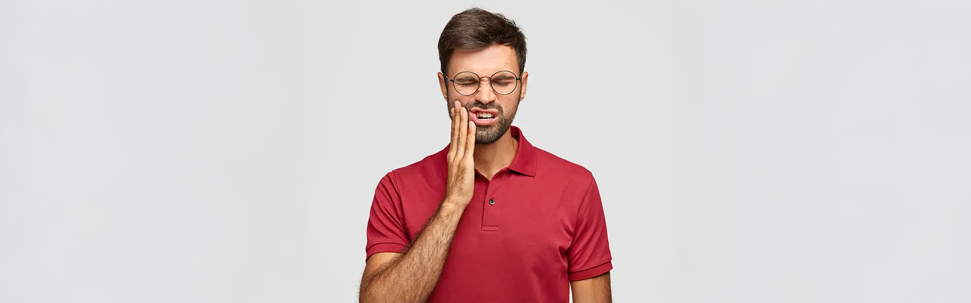 Prompt Oral Healthcare Can Prevent Visits to Emergency Dentistry