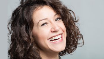 Pros and Cons of Dental Crowns: Make Your Choice
