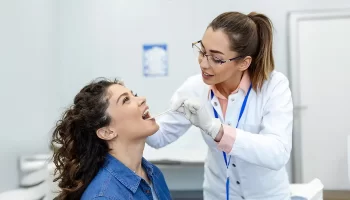 Pros and Cons of Dental Crowns: Make Your Choice