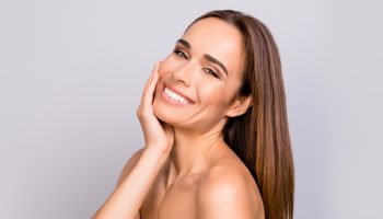 Cosmetic Dentistry FAQs