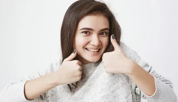 Cosmetic Dentistry FAQs