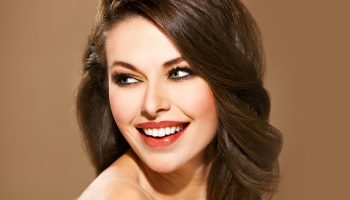 Your General & Cosmetic Dentist in Carrollwood, FL