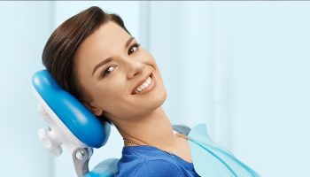 Root Canal Post-Treatment Tips