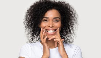 Best Advantages of Tooth Whitening Treatment