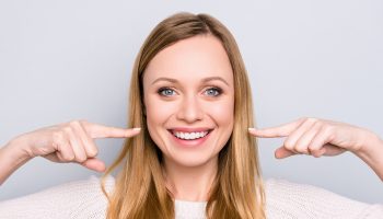 How Long Does It Take to Whiten My Teeth?