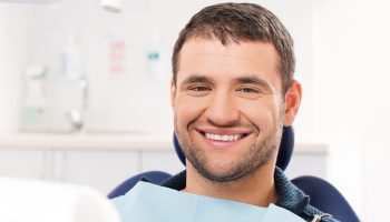 What Should I Know Before Having Dental Implant Surgery?