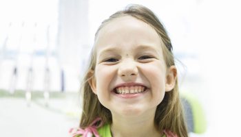 Do Kids Have to Go to A Pediatric Dentist?