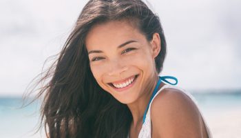Should I get oral cancer screening?