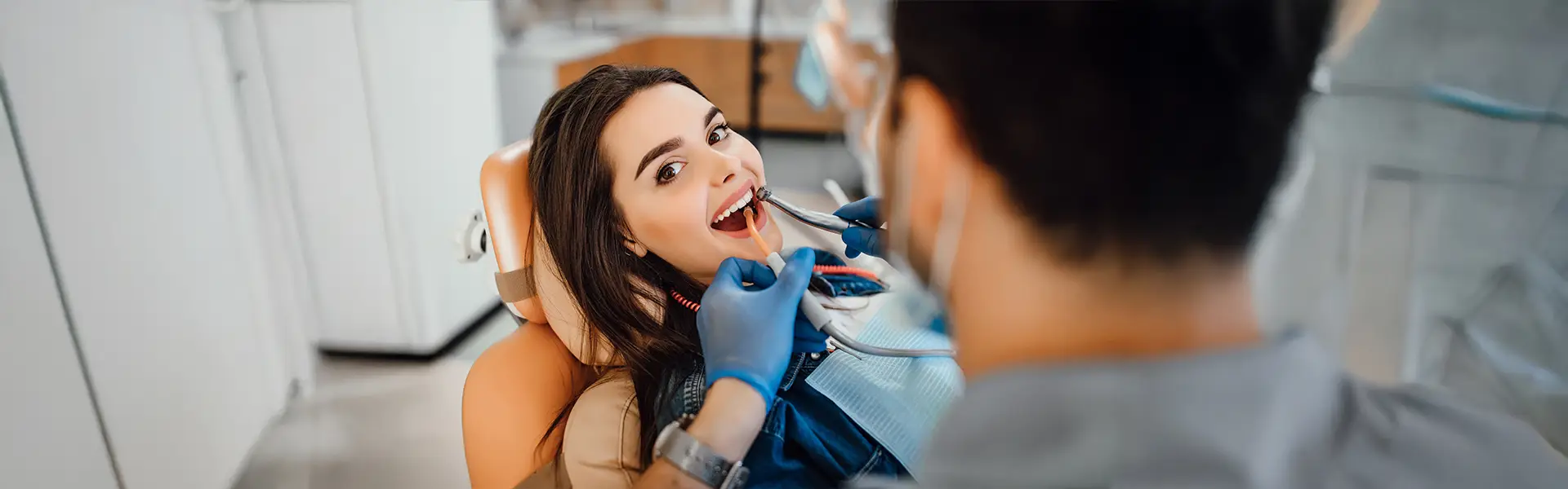 Should I get oral cancer screening?