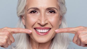 Types of Dentures Explained – What is Best For You?