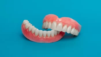 Types of Dentures Explained – What is Best For You?