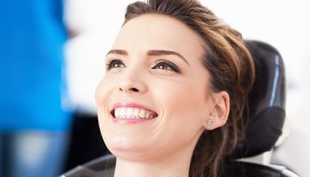Four Questions That Answer All Your Dental Crown Queries