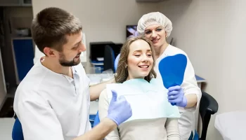Here is What You Need to Know about Tooth Extraction