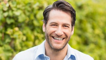 Here is What You Need to Know about Tooth Extraction