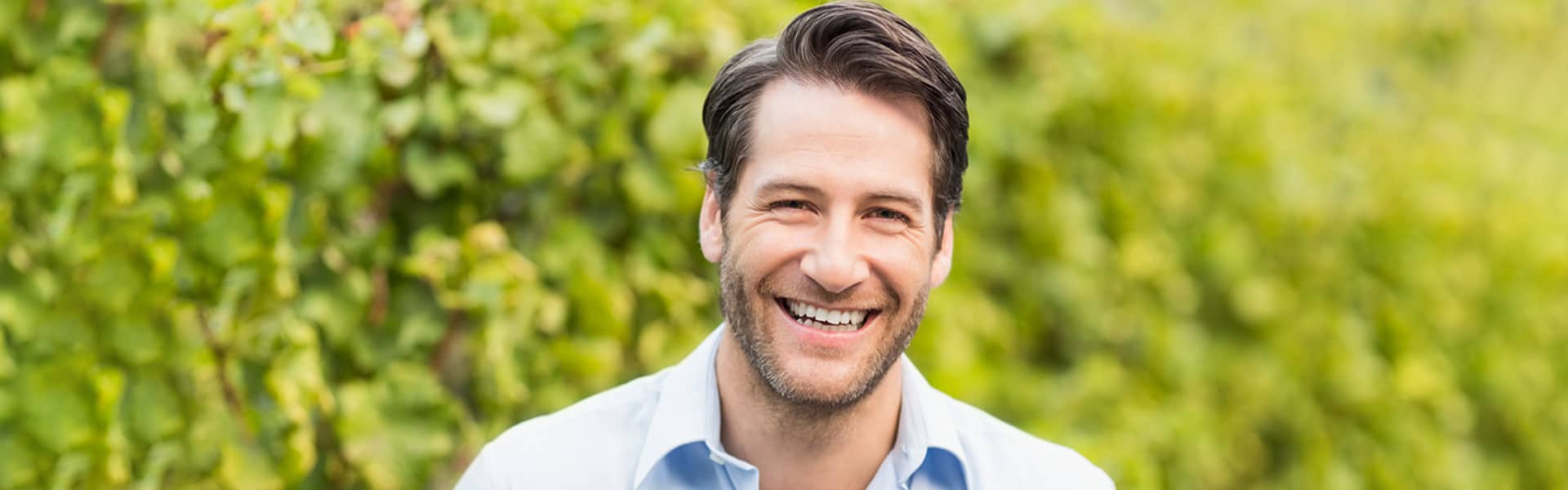 Here is What You Need to Know about Tooth Extraction