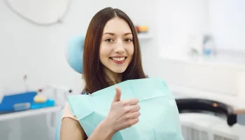 Dental Bonding to Comfortably Conceal Your Teeth Flaws