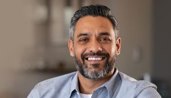 Fast Facts About Dental Implants