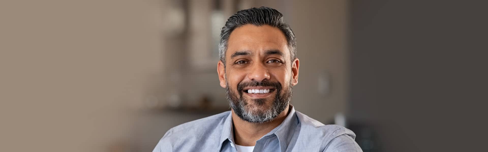 Fast Facts About Dental Implants