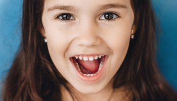 Pediatric Dentistry for Complete Oral Care of Children