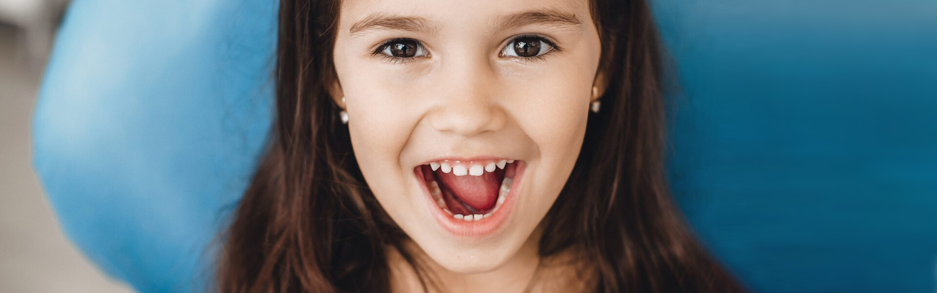 Pediatric Dentistry for Complete Oral Care of Children