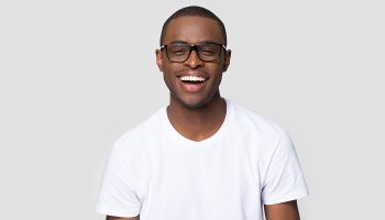 What are the Common Teeth Whitening Methods?