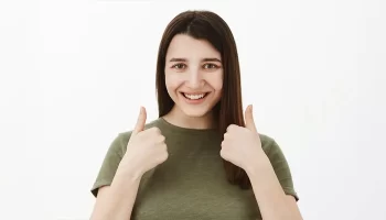 How Porcelain Veneers Help Brighten Your Bright Smile