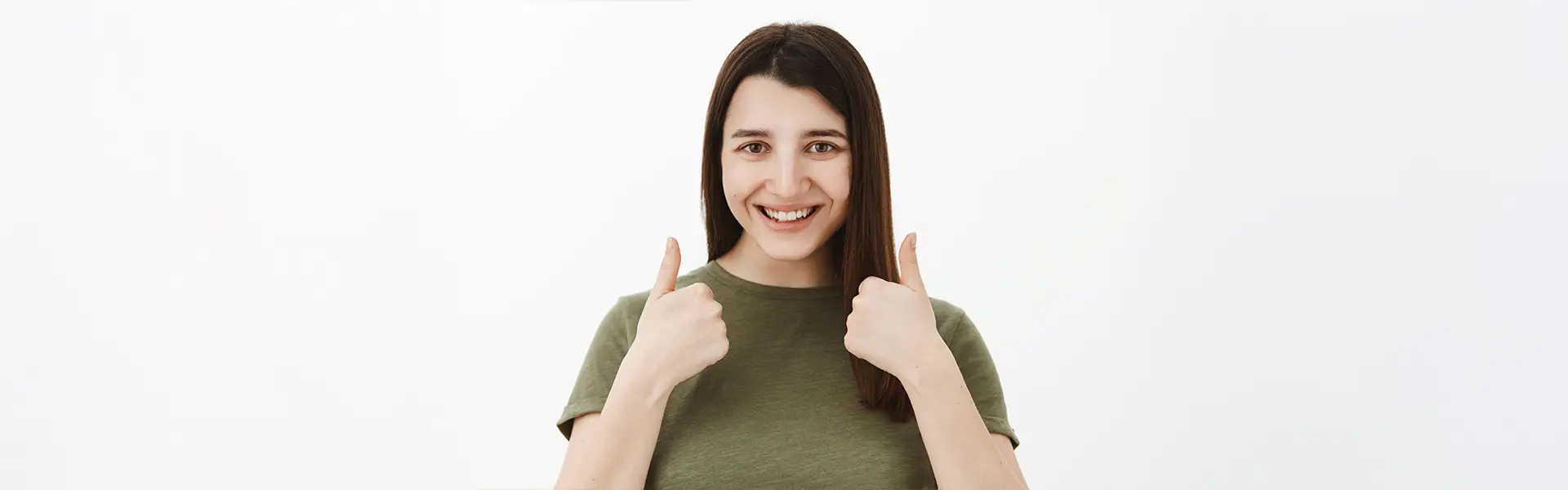How Porcelain Veneers Help Brighten Your Bright Smile