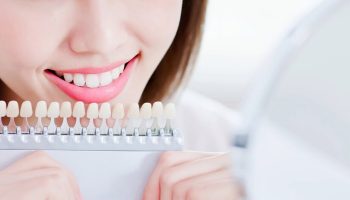 How Porcelain Veneers Help Brighten Your Bright Smile