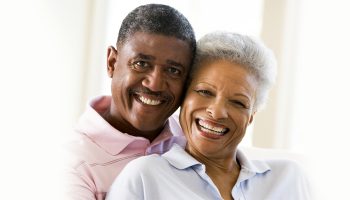 Facts & Tips about Dentures