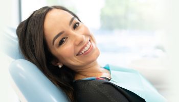 The 3 Do’s and Don’ts After Getting Dental Fillings