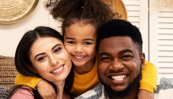Major Benefits of Cosmetic Teeth Bonding