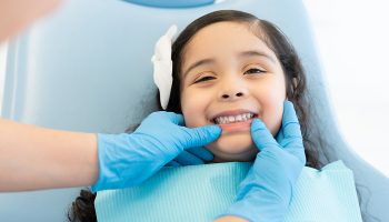 Pediatric Dentistry 101: Tips for Pediatric Oral Health