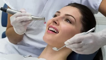 Important Aftercare Recovery Tips for Root Canal Treatment