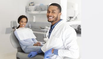 Important Aftercare Recovery Tips for Root Canal Treatment